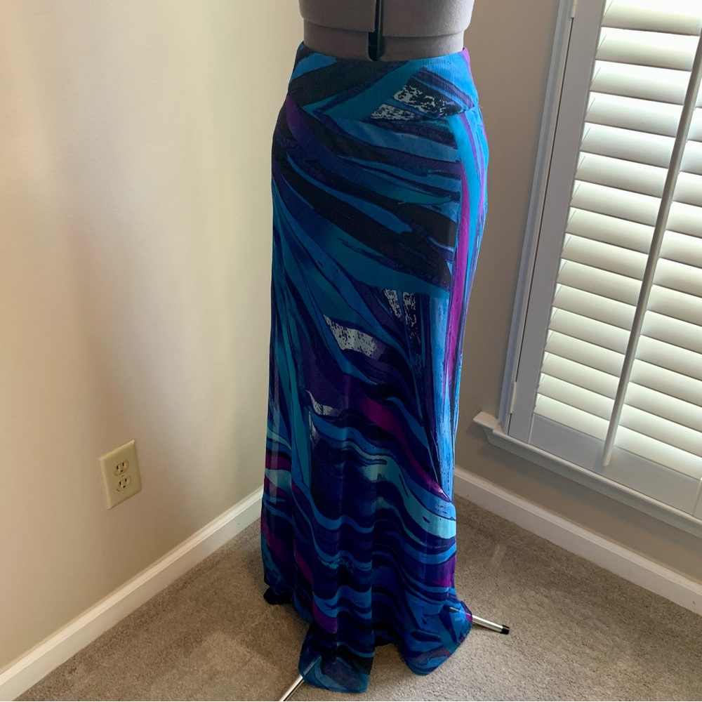 Banana Republic Skirt